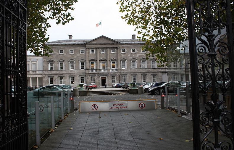 Green ambition of 7% annual emissions cut at odds with current 3.5% target...