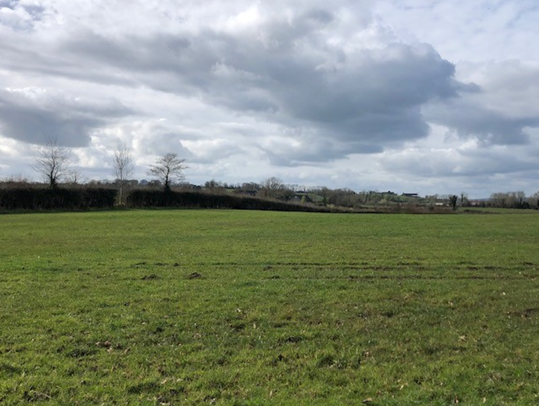 Watch: One ACRES farmer unpaid 'is one too many' - minister