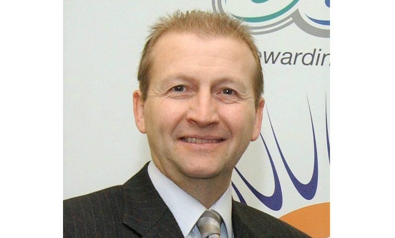 Tributes paid to former agricultural advisory board chairman