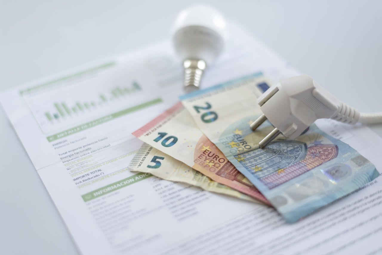 Farm org calls for mandatory 'ultra-low' night electricity rate