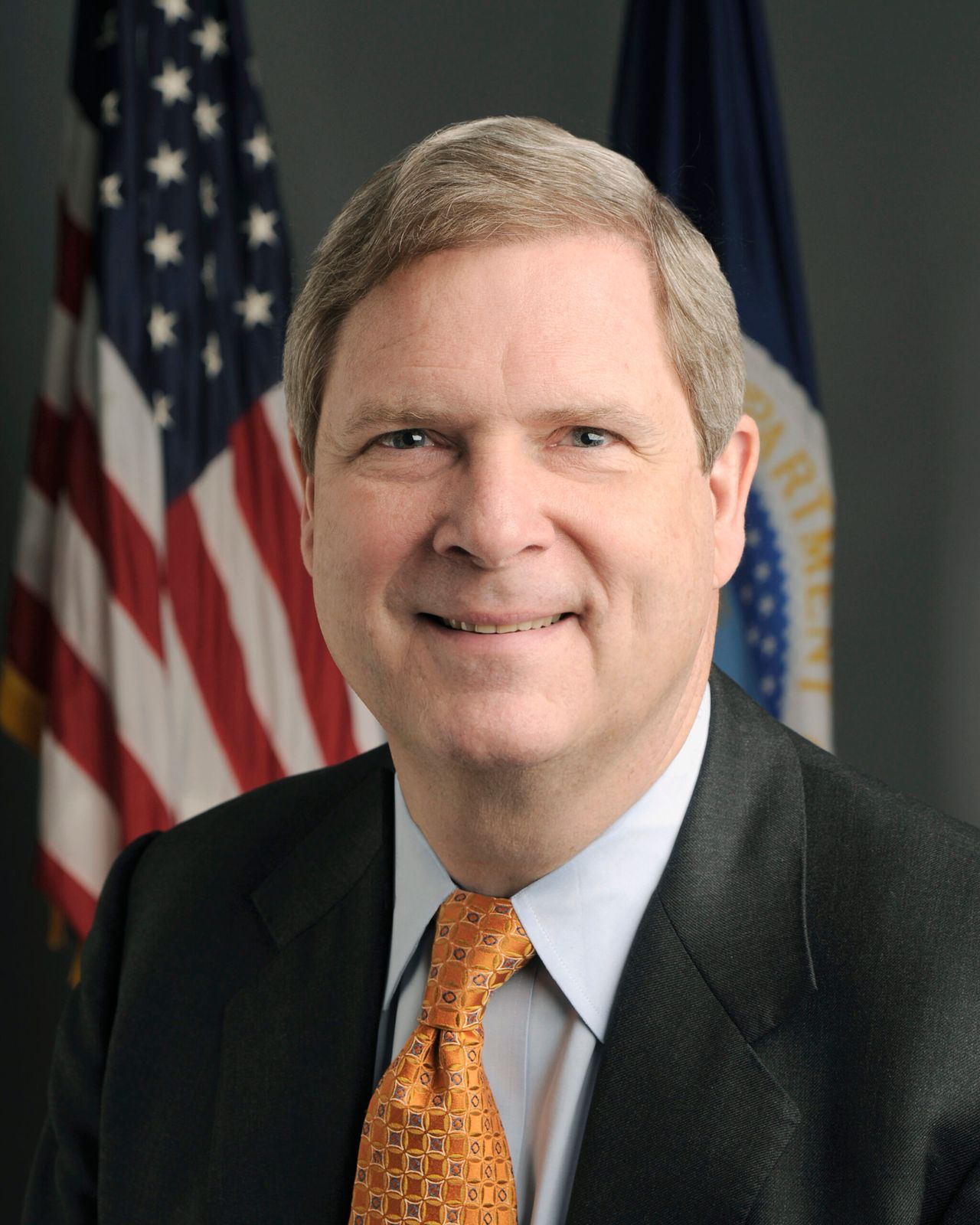 EU-US collaboration 'reaffirms climate-smart agri production'