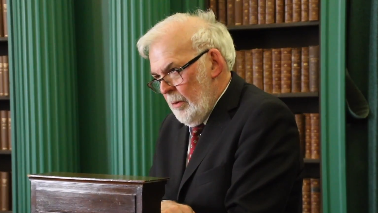 Special Envoy on Food Systems appointed