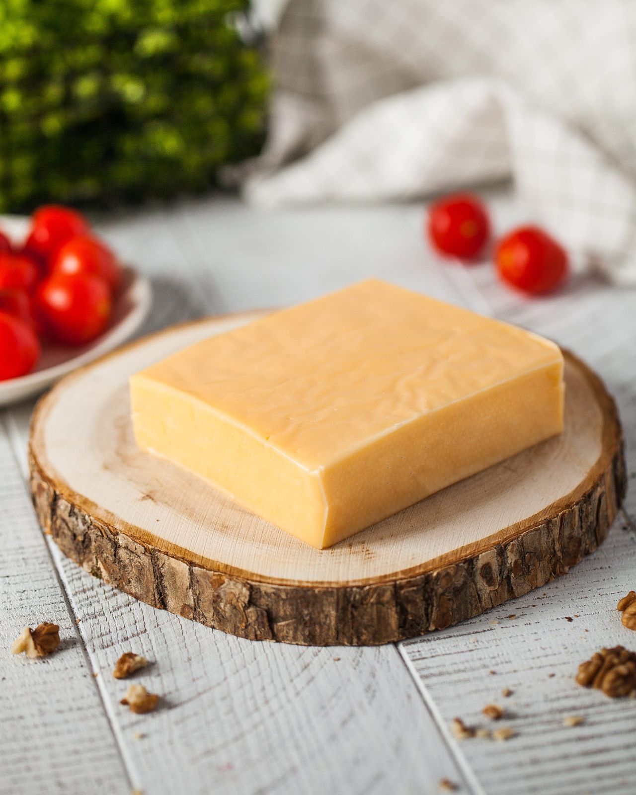GDT price index moves up by 4.6%