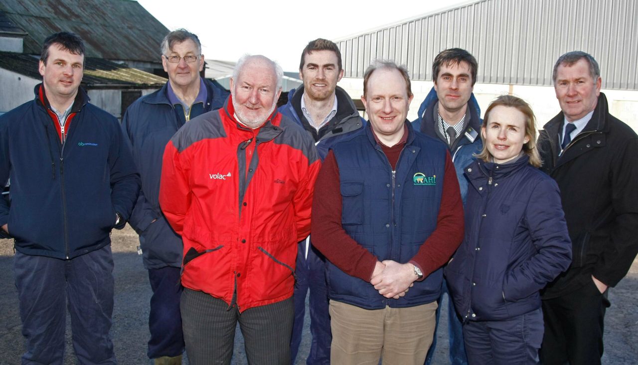 Feed 50 per cent more colostrum say scientists