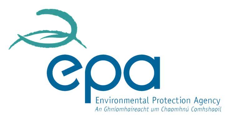 EPA appoints new environmental enforcement chief