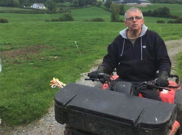 'After depression torture, I learned to make changes in my life'