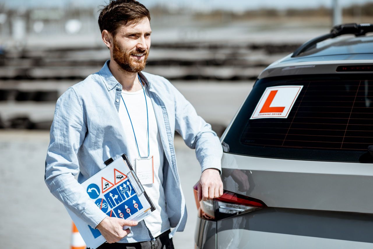Average national driving test waiting time now 16.3 weeks - RSA