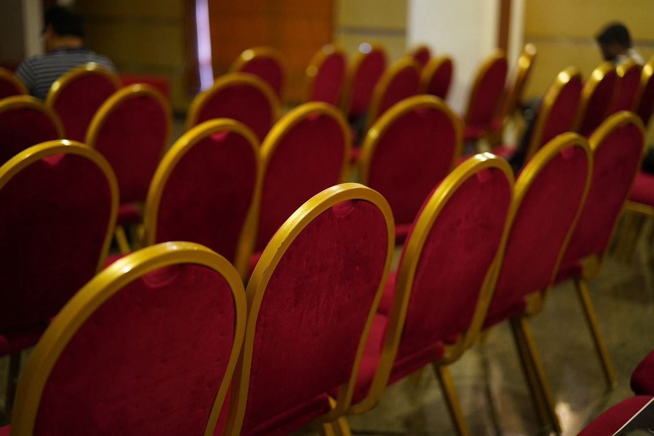 Meeting organised to discuss proposed biogas plant in Co. Tipperary