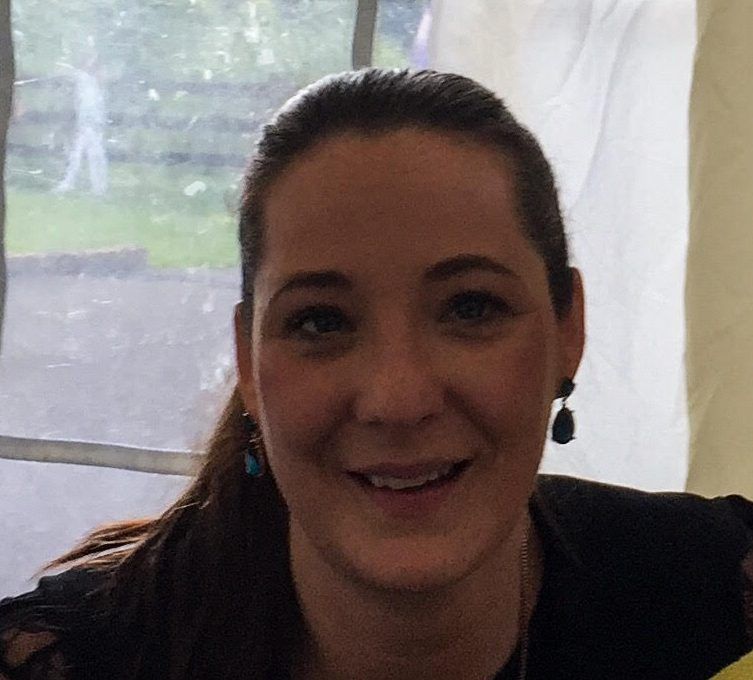Women in agriculture should 'push on' towards goals