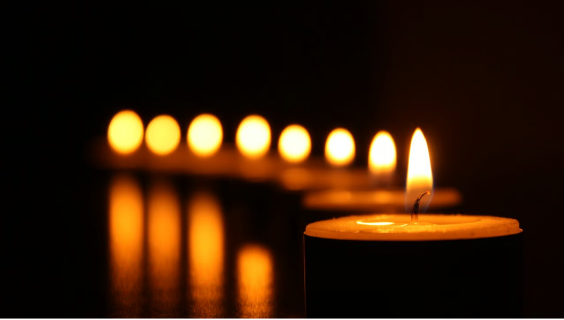 Tributes paid to well-known member of Tipperary farming community
