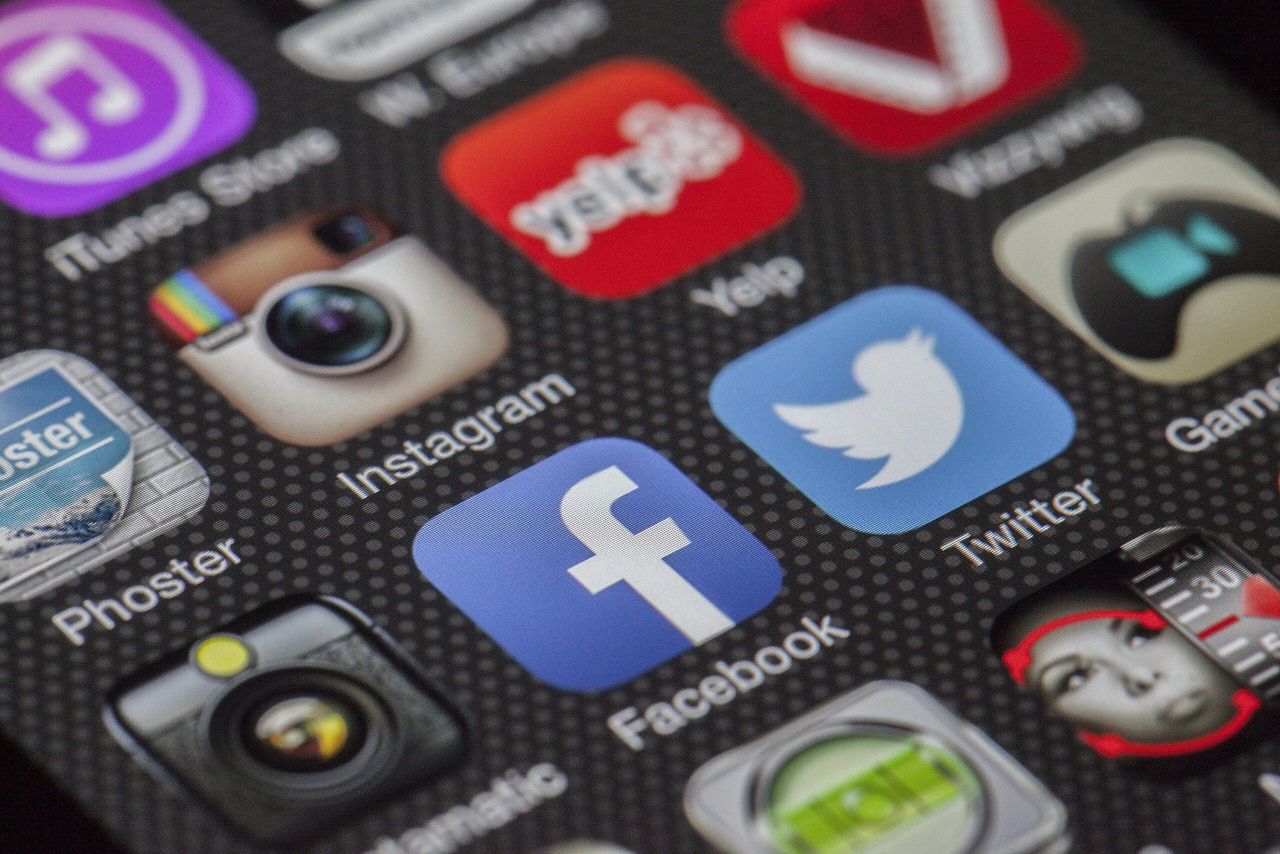 CIT to host mobile device training for Irish farmers