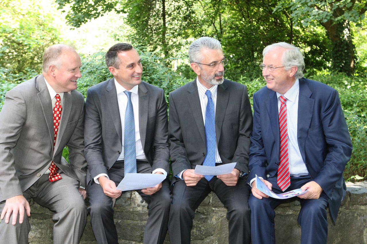 International panel for ASA Conference 2015 announced