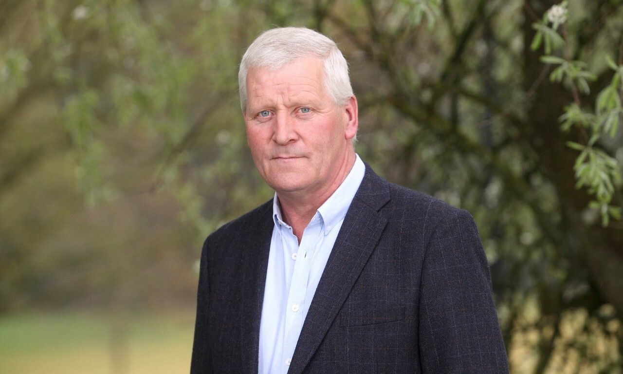 NI Protocol: UFU calls for resolution of 4 'potentially devastating' issues