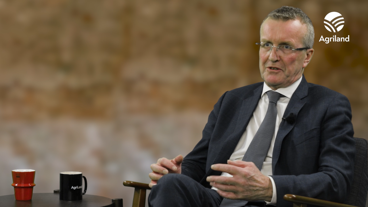 Budget 2023: Funding for 'new' BEEP-S 'too low'