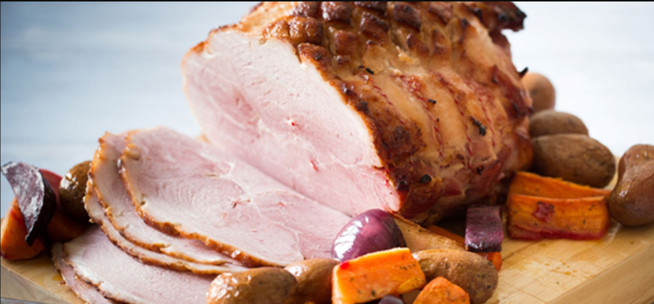 Cost-recovery package called for as pig farmers hit with 30% rise in feed costs - IFA