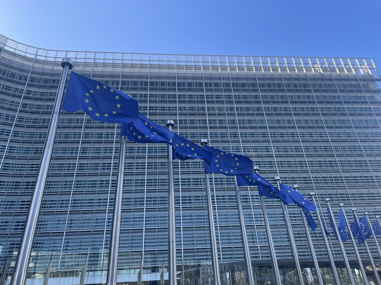 Copa Cogeca: EU auditors confirm 'alarm' over CAP proposals