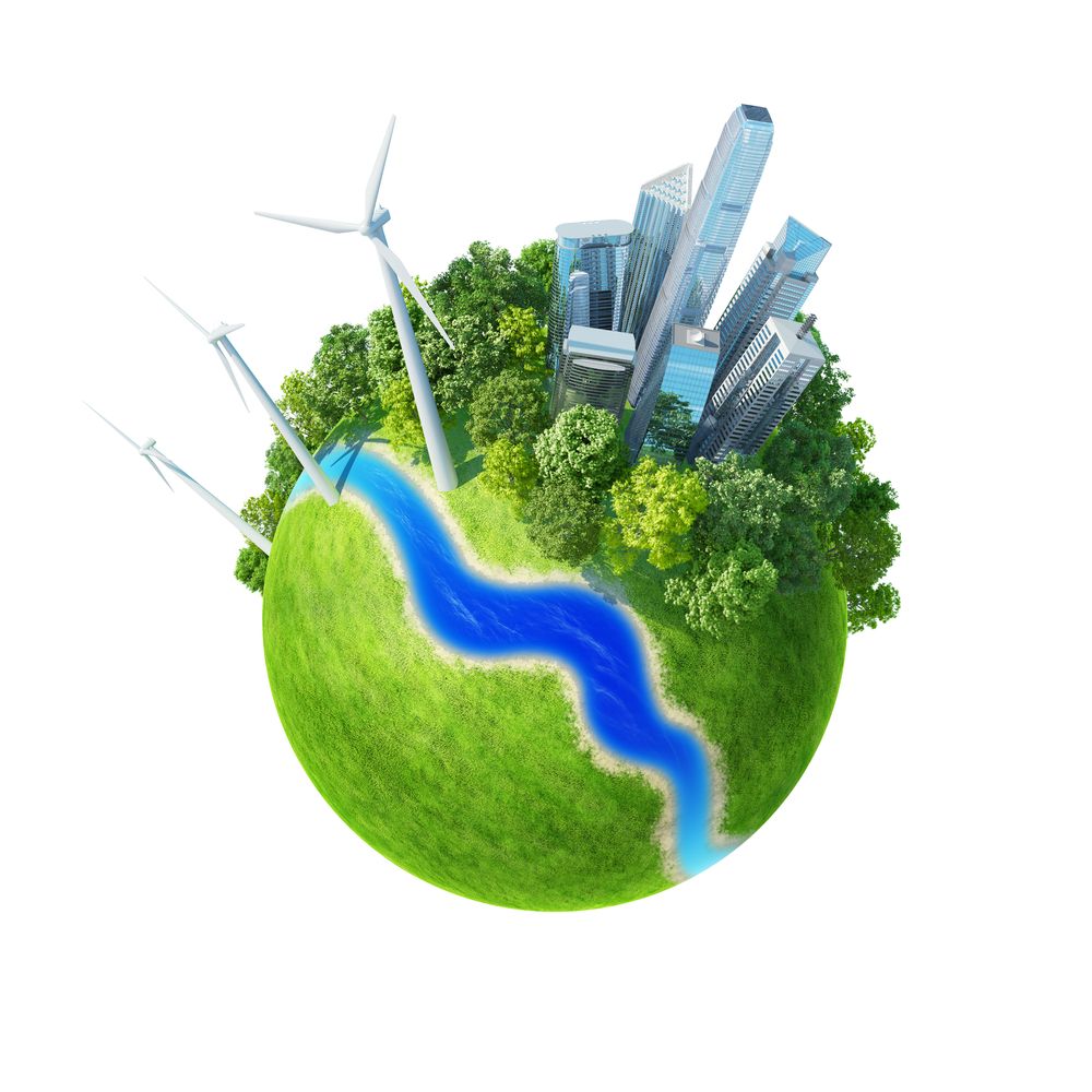 'Selective misrepresentation of research by environmental NGOs' – IFA