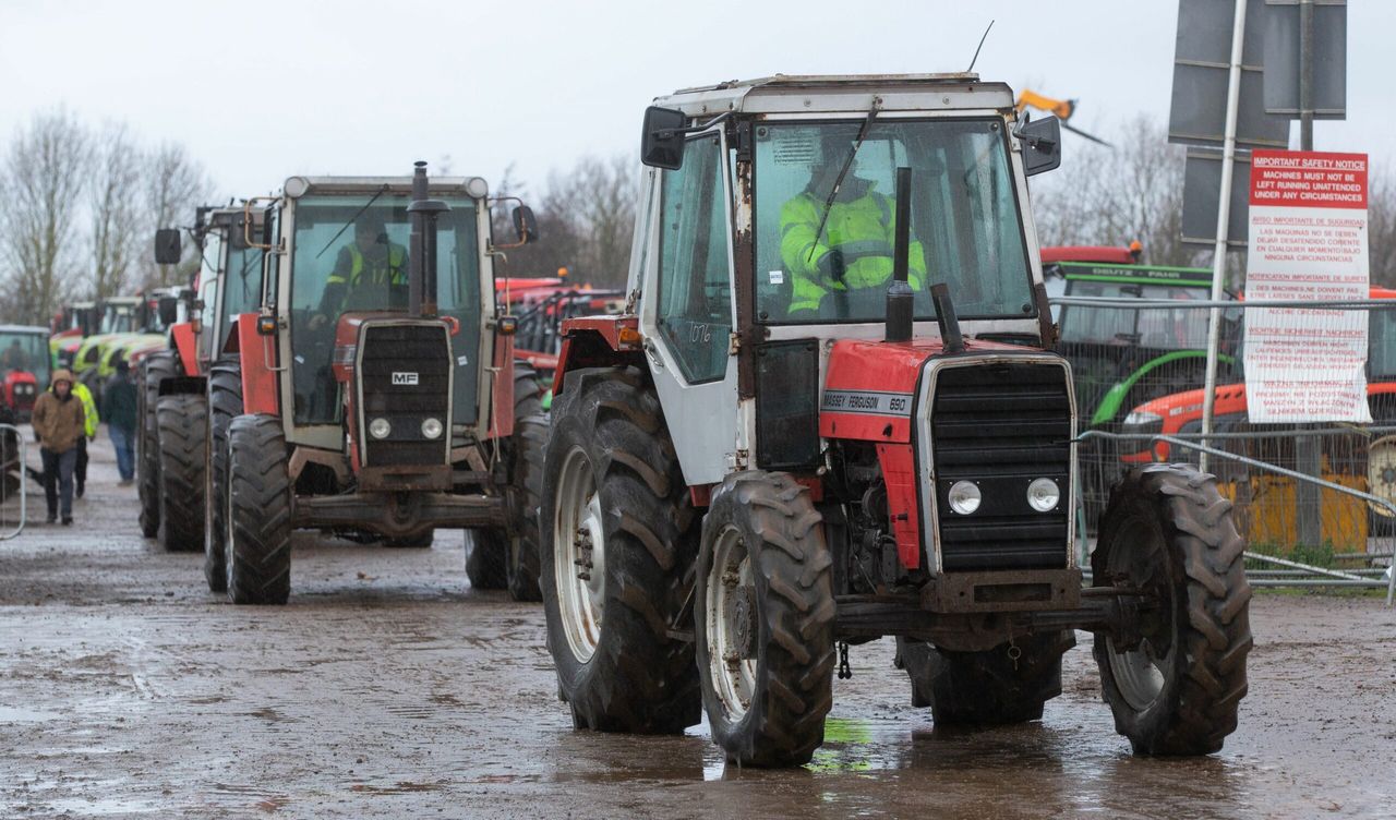 Auction report: Old-school MFs go under the hammer in Cambridge