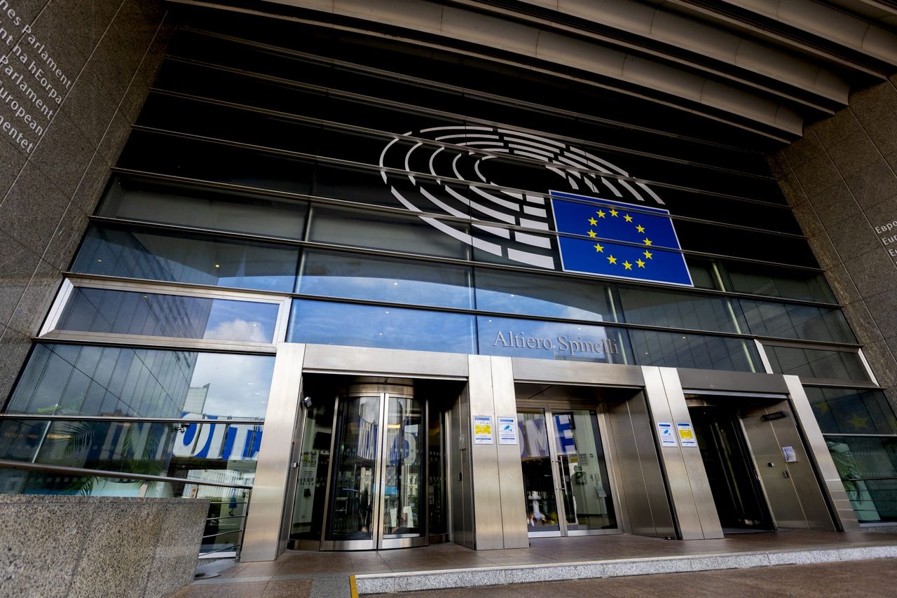 MEPs back deal on arable land status from January 2026