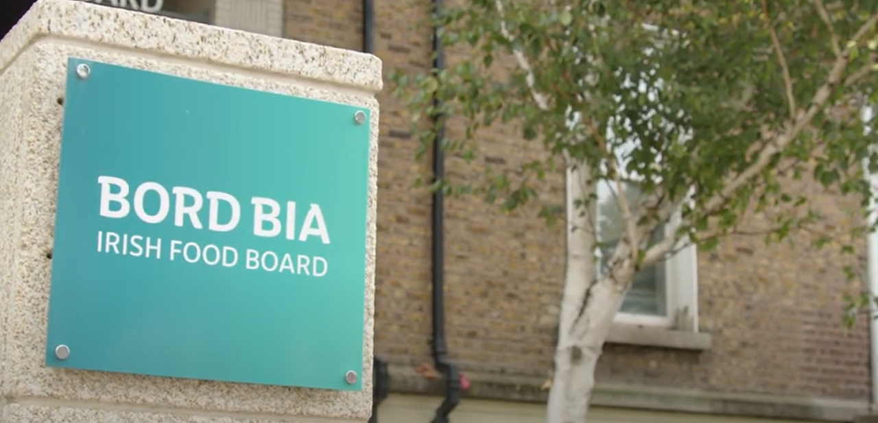 Farmers threatened to leave QA schemes over Bord Bia chair issue