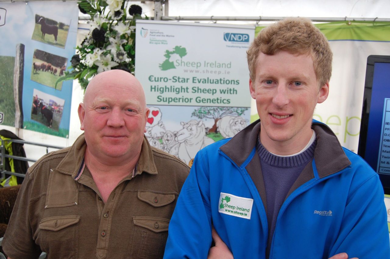 €uro Star ram ratings are making a difference