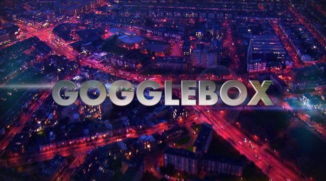 Gogglebox Ireland is looking for farmers to star in the second series