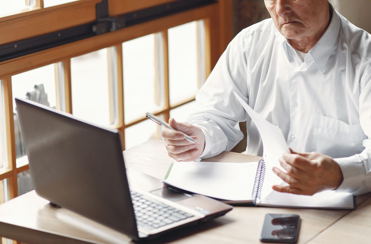 Guide to Personal Insolvency Arrangements launched by IFA