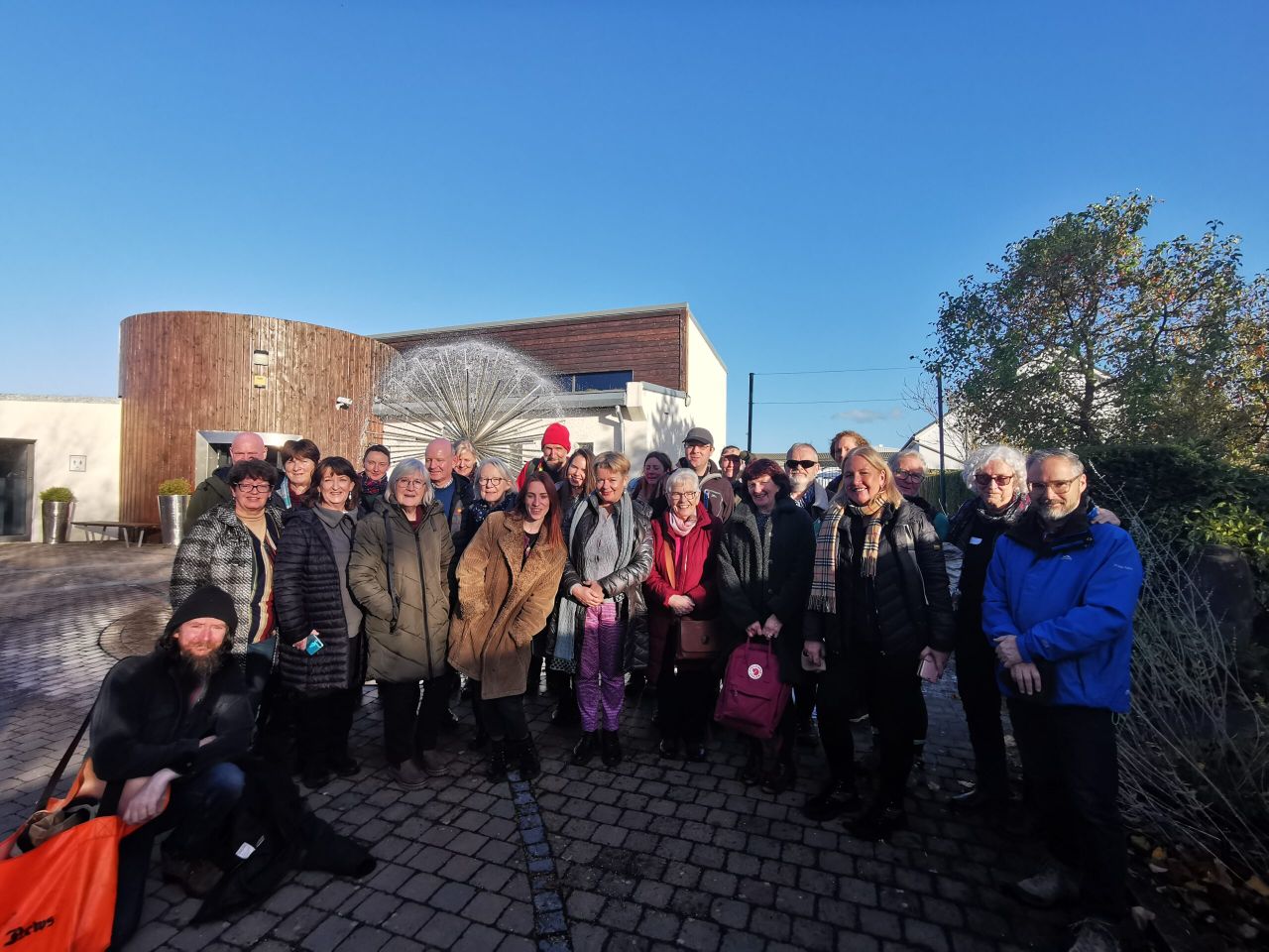Lack of allotments and community gardens highlighted