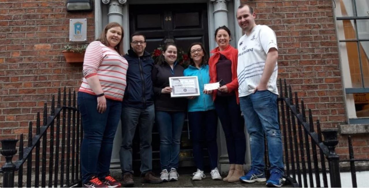 Reminder: 'All welcome' for Dublin Macra club fundraiser