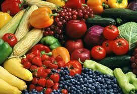 FDII launch guide to new food labelling rules