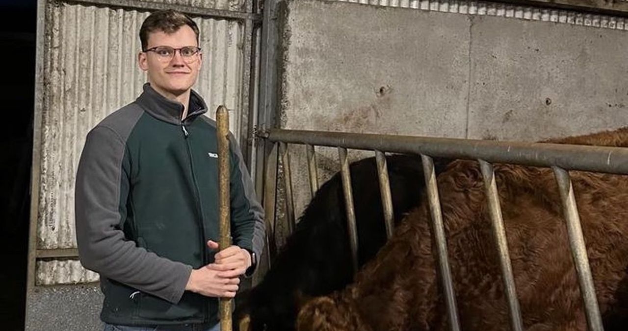ACRES delays 'remain deeply unfair' despite progress - TD
