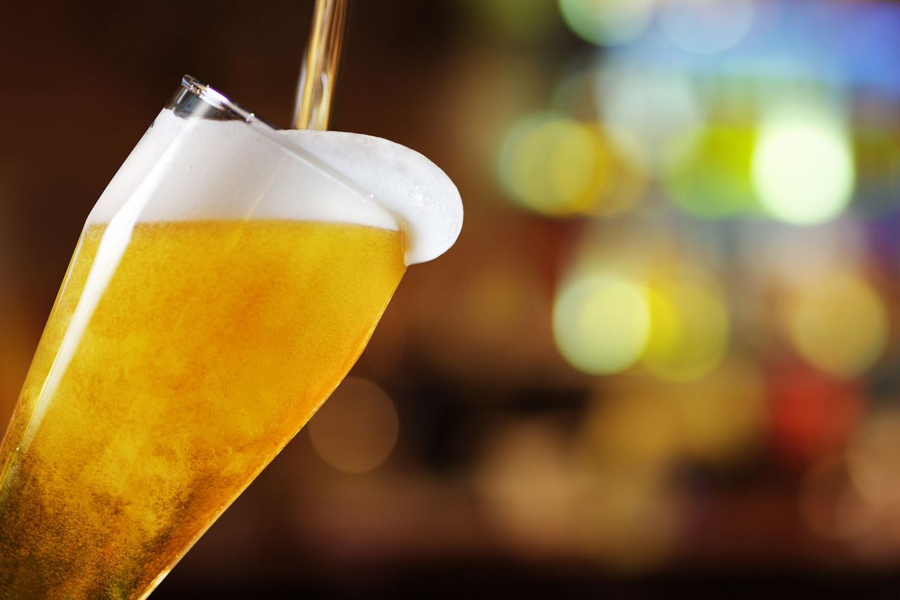 Continued pub closures 'to affect rural towns and villages in a big way'