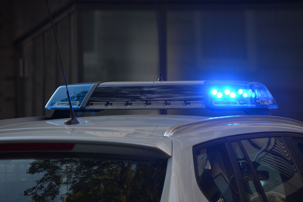 Fermanagh man arrested for possible badger baiting