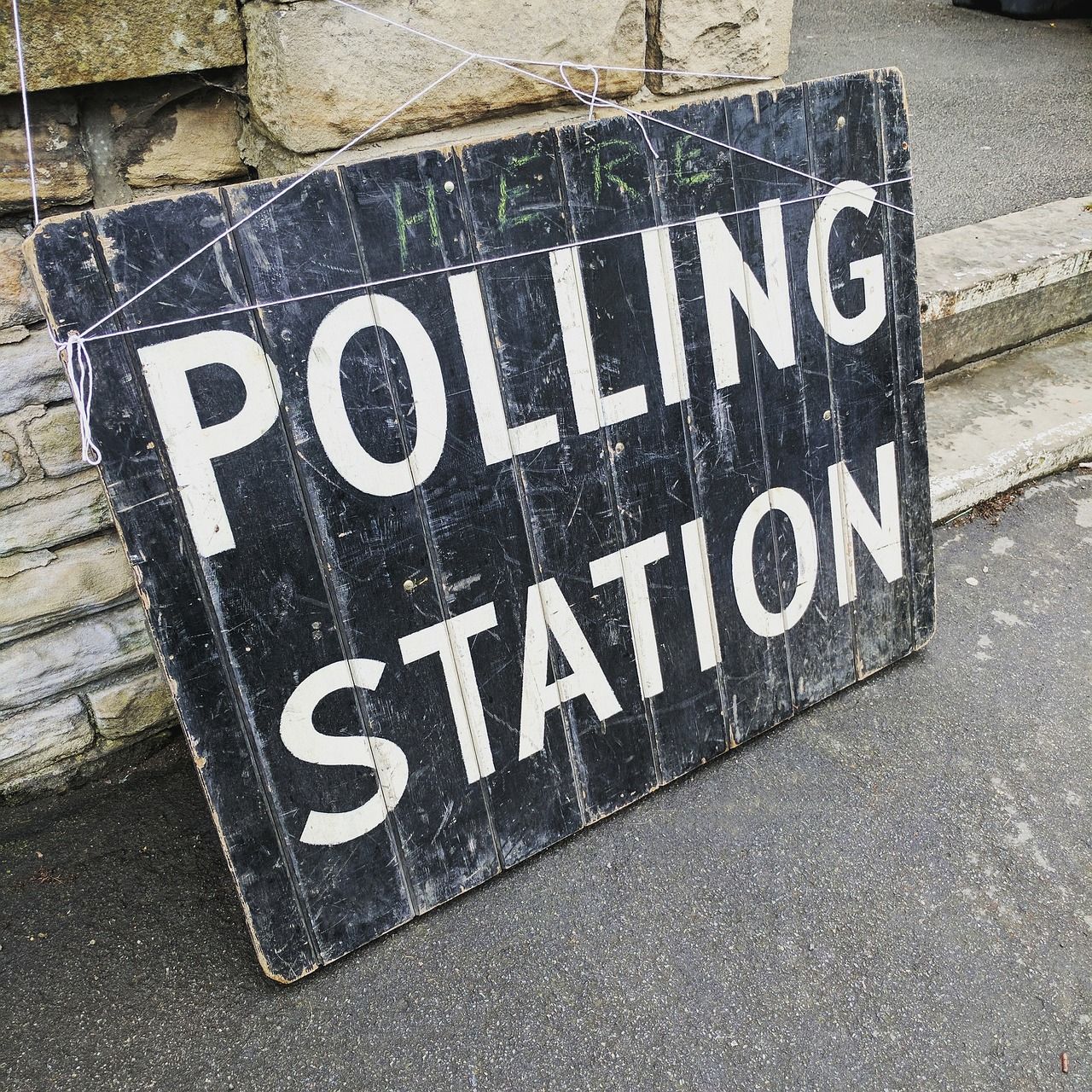 General Election 2024: Greens in battle to retain Dáil presence