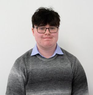 Leo Dowling