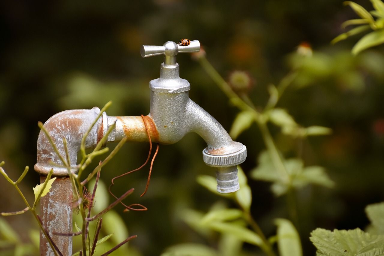 Water charges increase 'must be reviewed urgently'