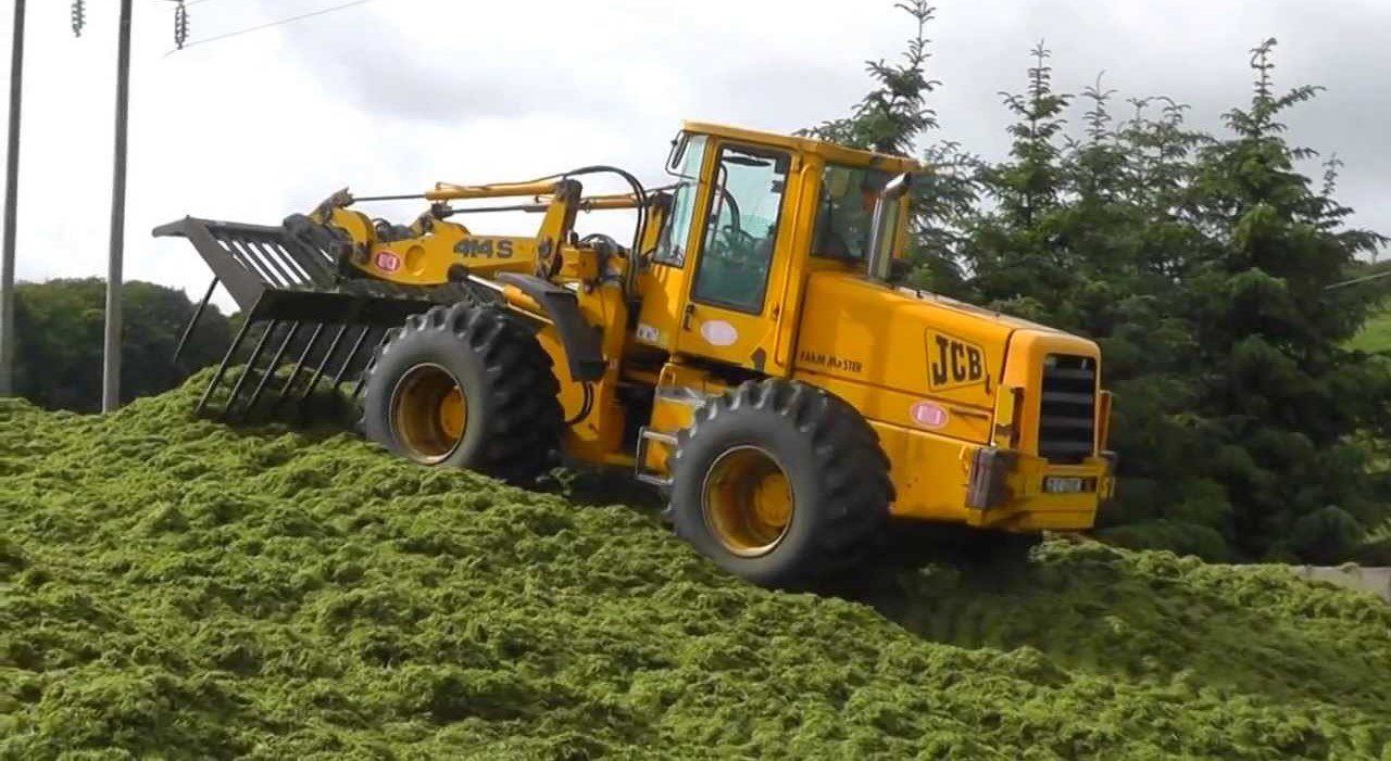 Results are in: JCB Farm Master tops the poll