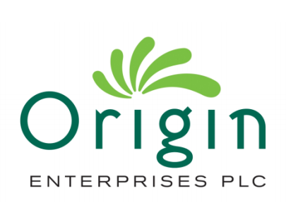 Origin Enterprises and UCD team-up for €17.6m research partnership