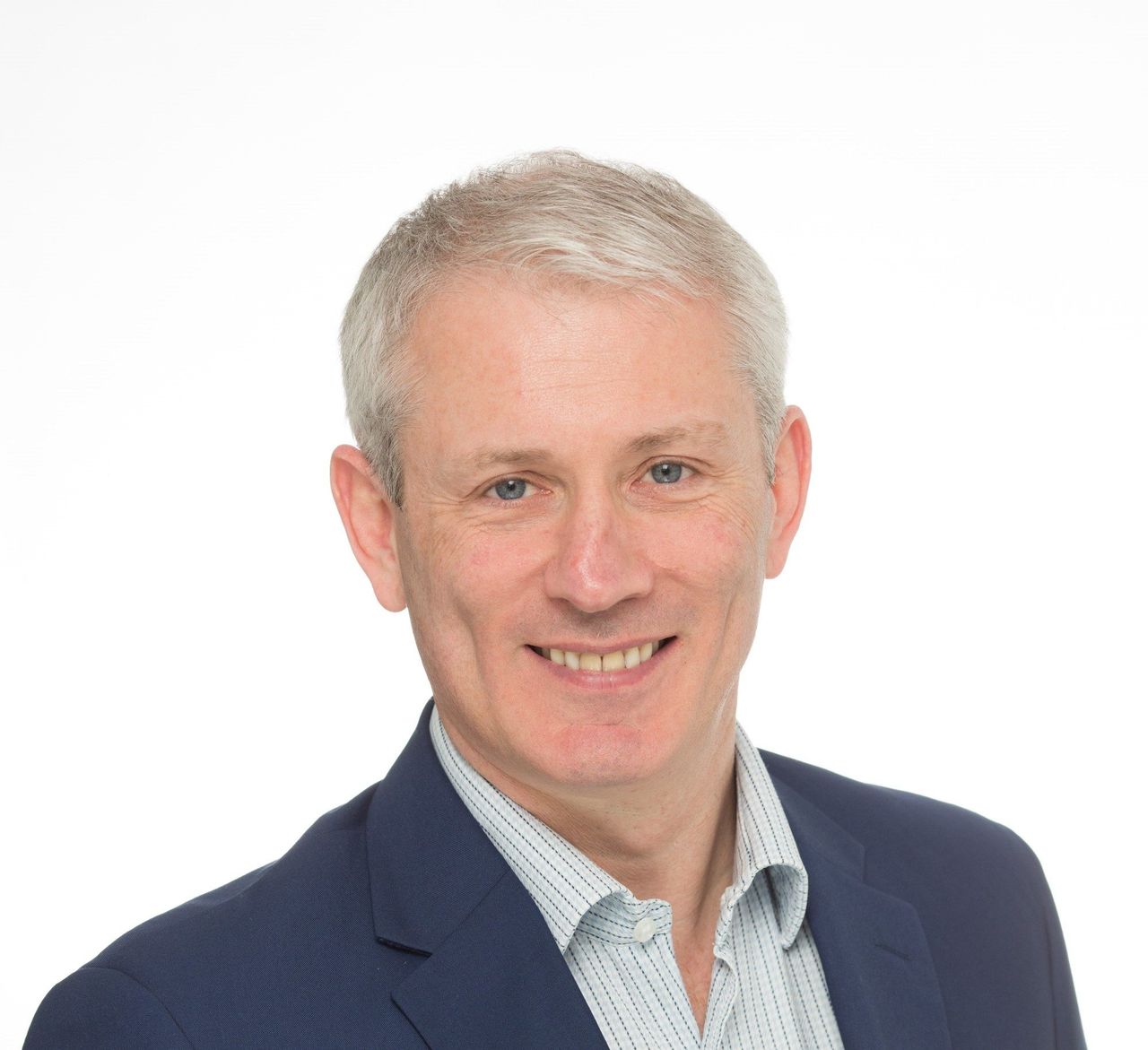 Tipp man to take over as GM of MSD Animal Health Ireland