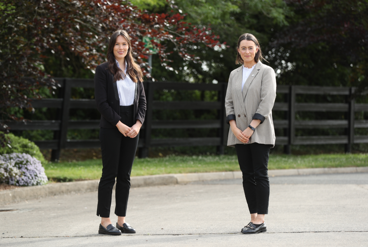 Alltech makes appointments to pig and poultry teams