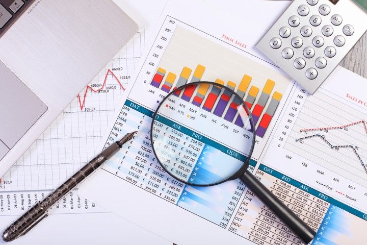 Agricultural operating surplus estimated to have increased by 5.6% in 2014 - CSO