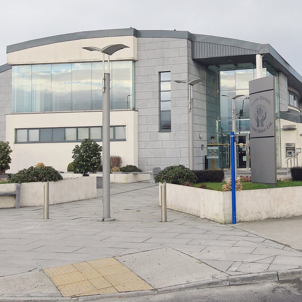 'Tullow Tank' to unveil new agri loan at Carlow Credit Union