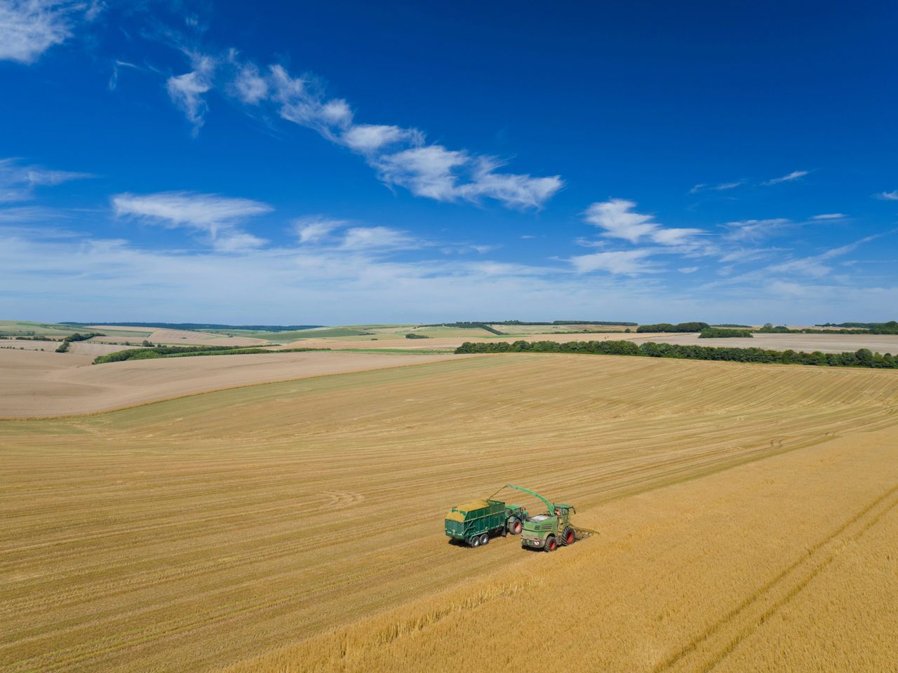 Commission clears €212m French scheme to tackle fuel costs