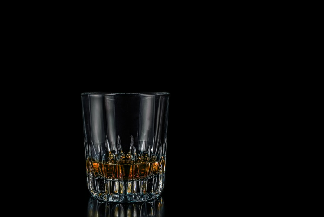 Bord Bia launches Irish spirits campaign in west Africa