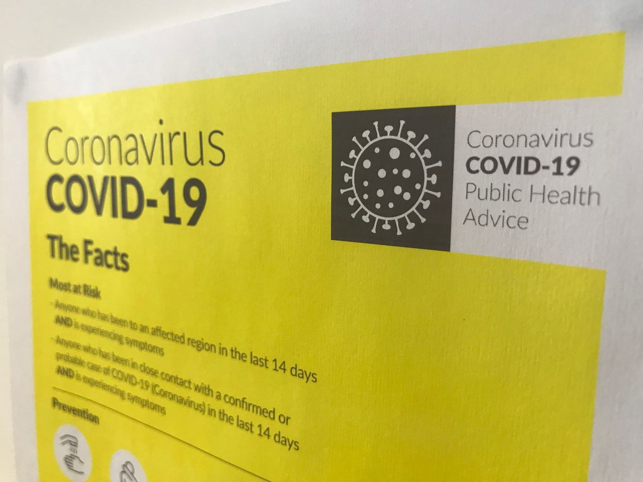 Farmer rally on Sunday to be scaled back due to Covid numbers