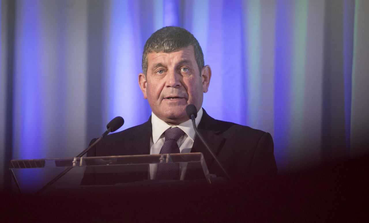 Doyle: 'Beef support fund to be rolled out as soon as possible'