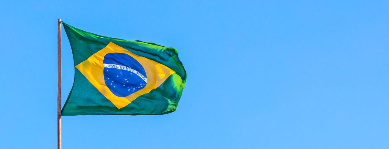 INHFA: COP30 seen as 'enormous gravy train' by ordinary people