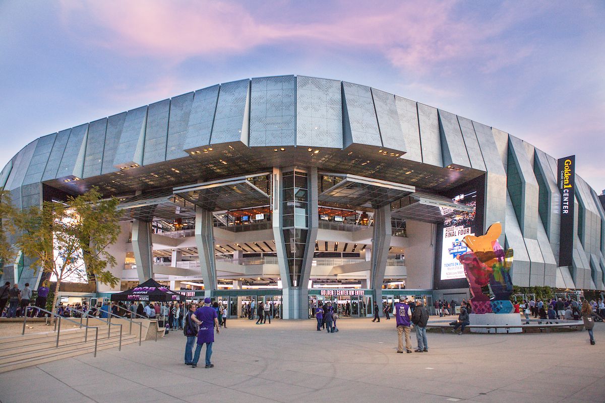 ‘Olympics of Butchery’ back on for 2022