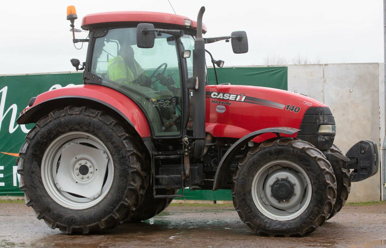 Auction report: Checking in with Cambridge, in 'case' there's a bargain...