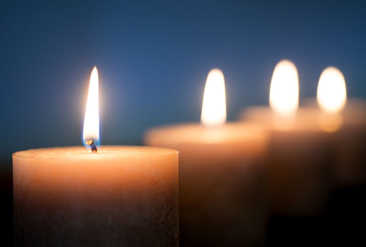 Mart remembrance mass to honour late farmers and auctioneers